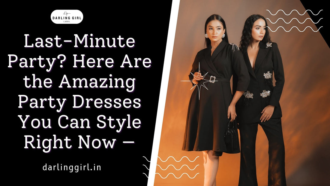 Crystal Work, Hand-Placed: What Separates Artisanal Embellishment from Everything Else