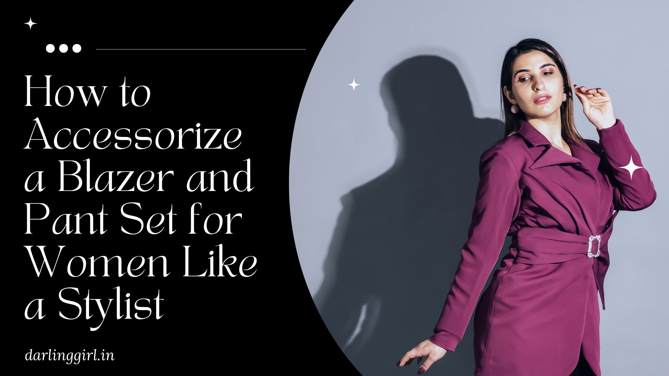 The Considered Wardrobe: Building an Occasion Wear Edit That Lasts