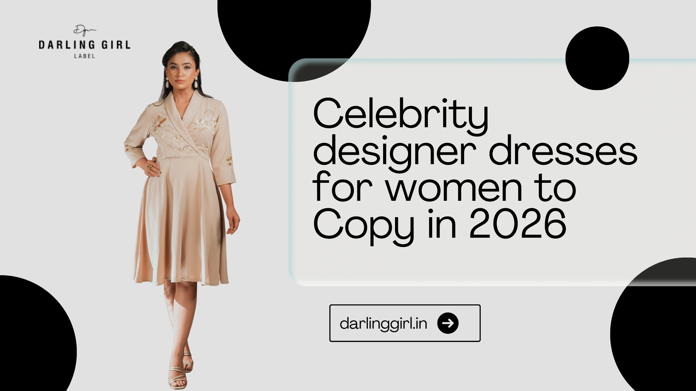 The Silhouettes That Define a Season: What to Wear to Every Important Evening in 2026