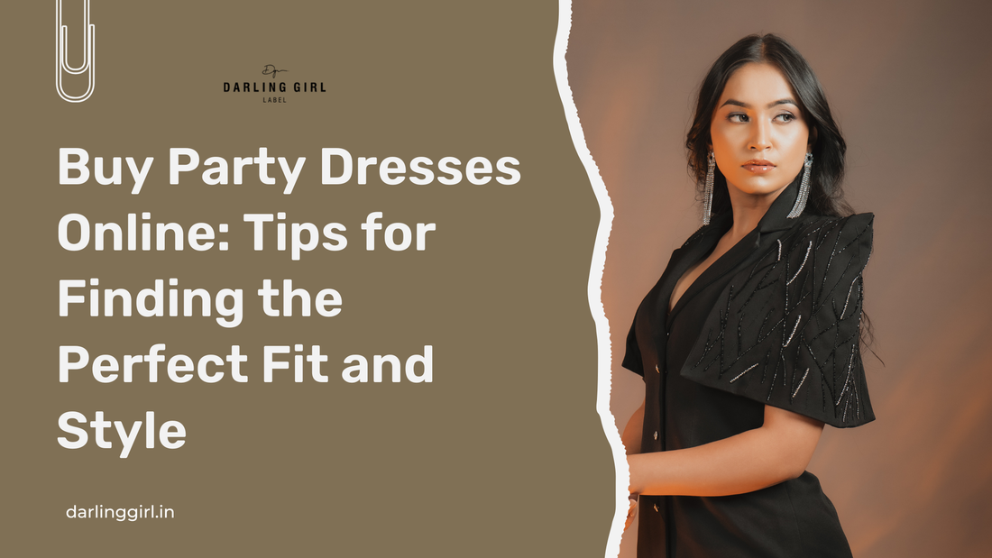 The Pieces Worth Investing In This Season