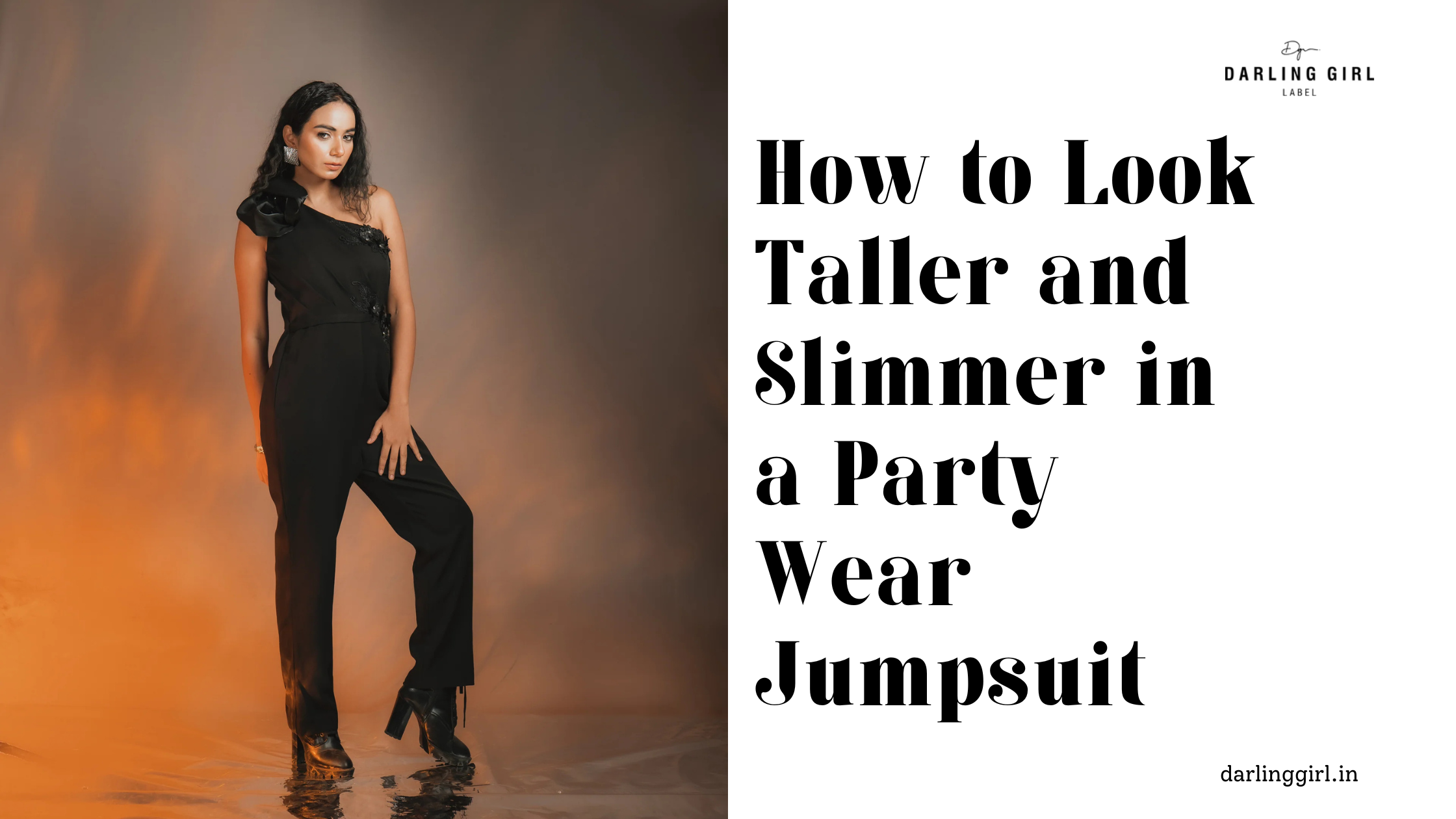 Designer Dresses and Accessories That Make Your Look Pop