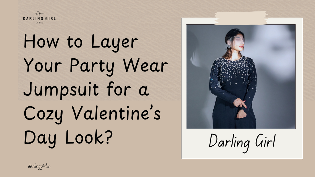 Getting Dressed for an Evening That Matters: A Complete Guide to Occasion Wear