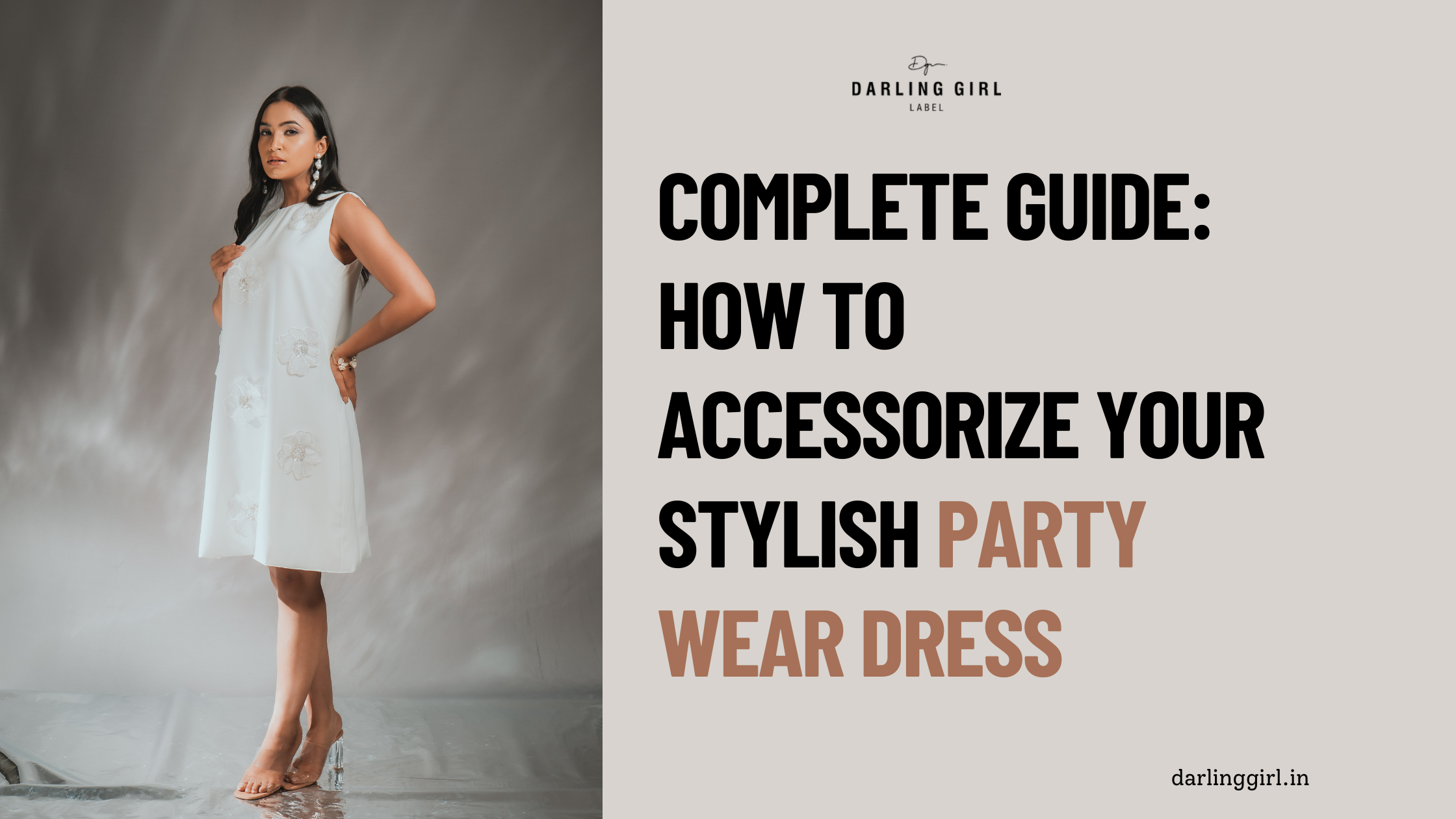 Less Is More: The Philosophy of Dressing With Restraint