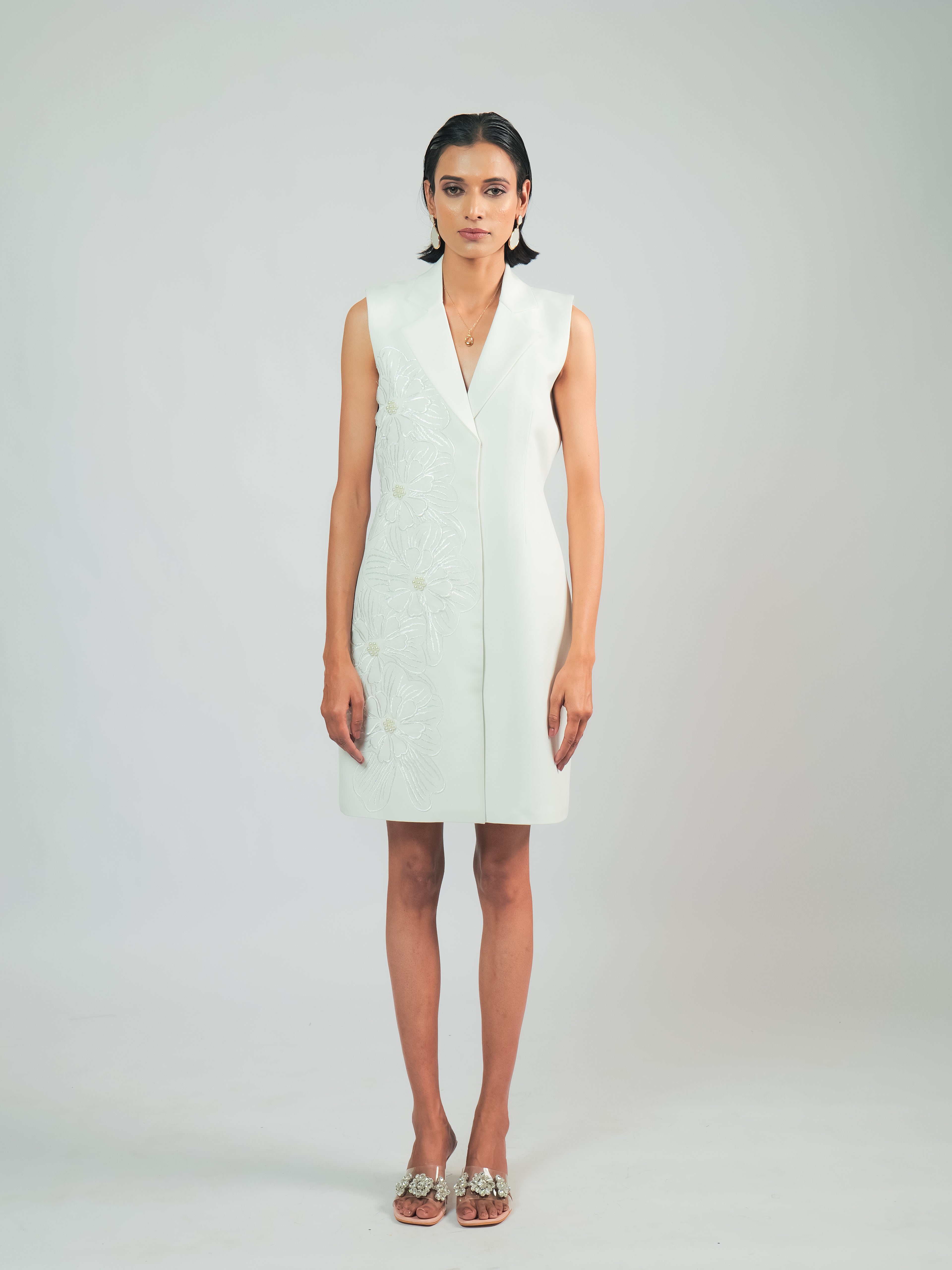 Diana Dress