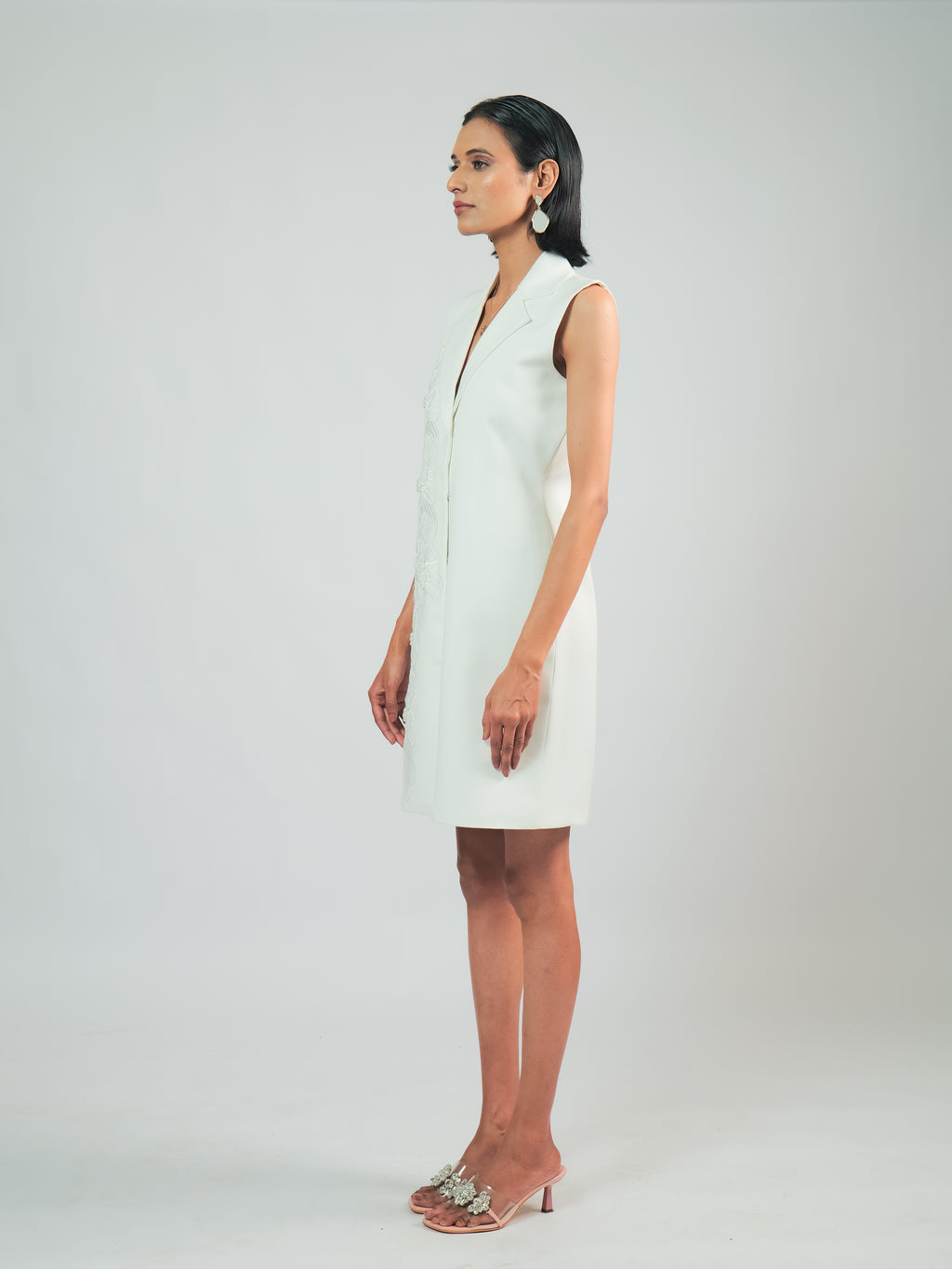 Diana Dress