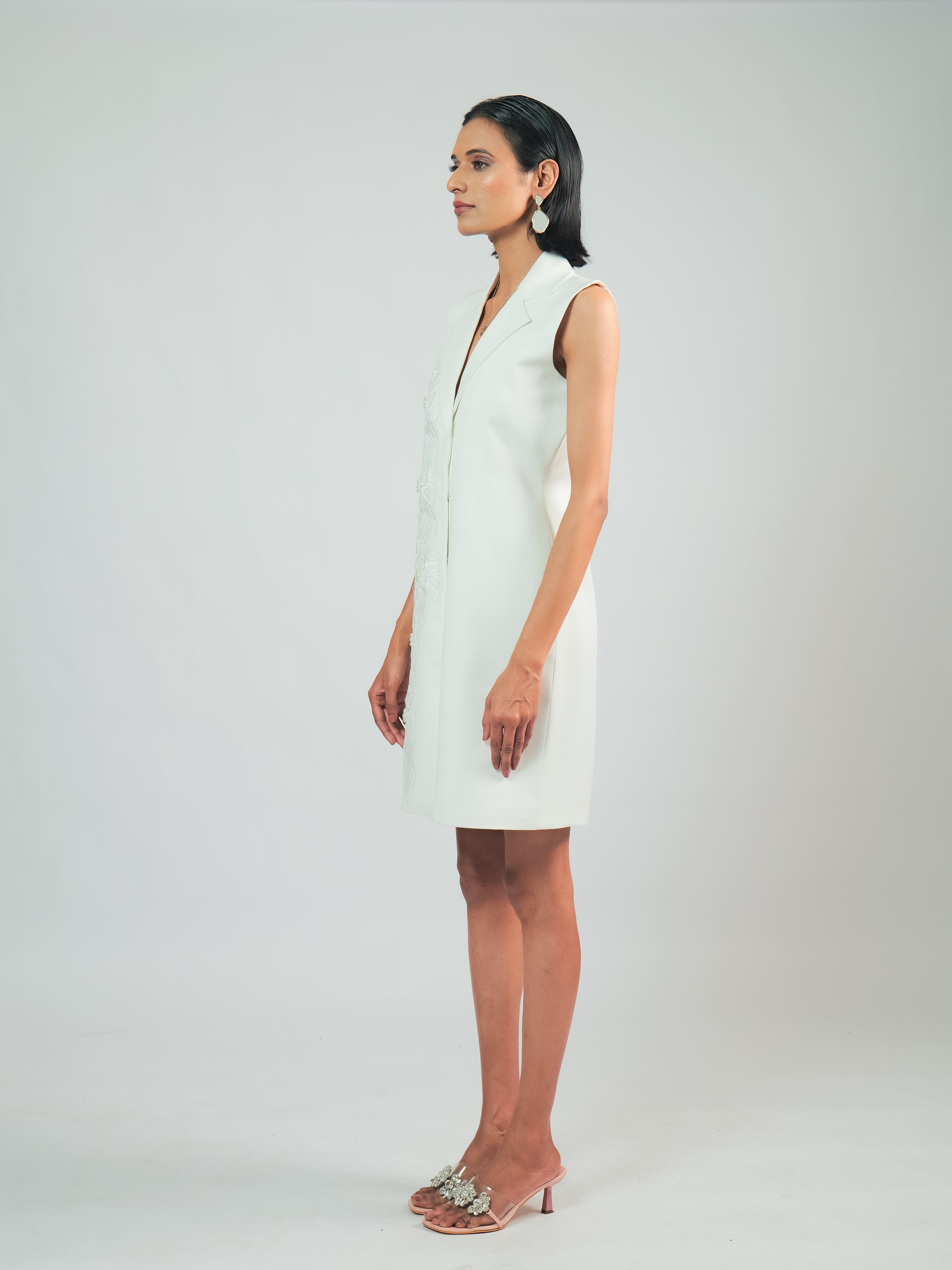 Diana Dress