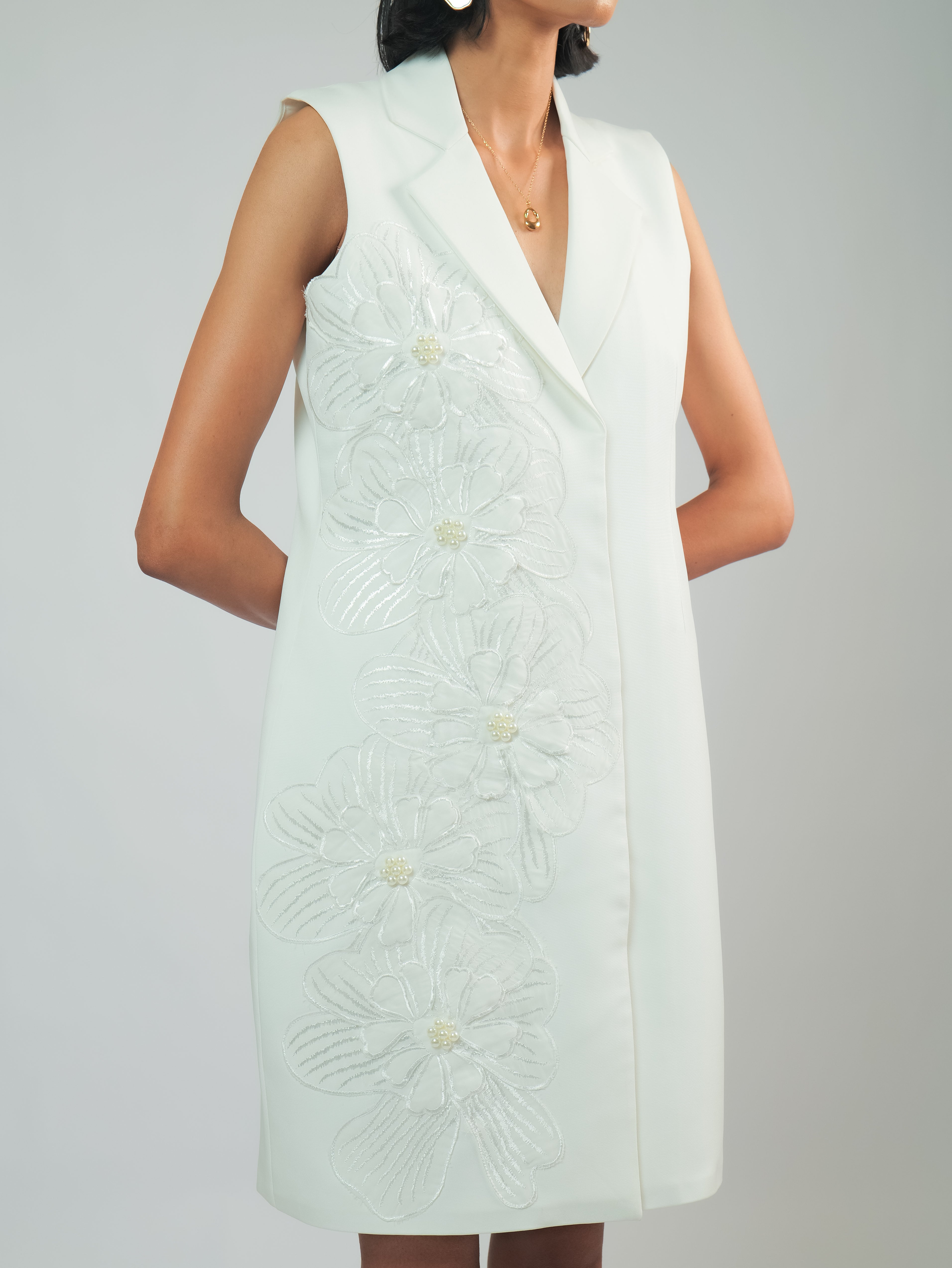 Diana Dress