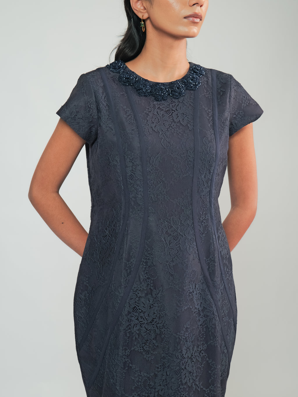 Fitch Dress
