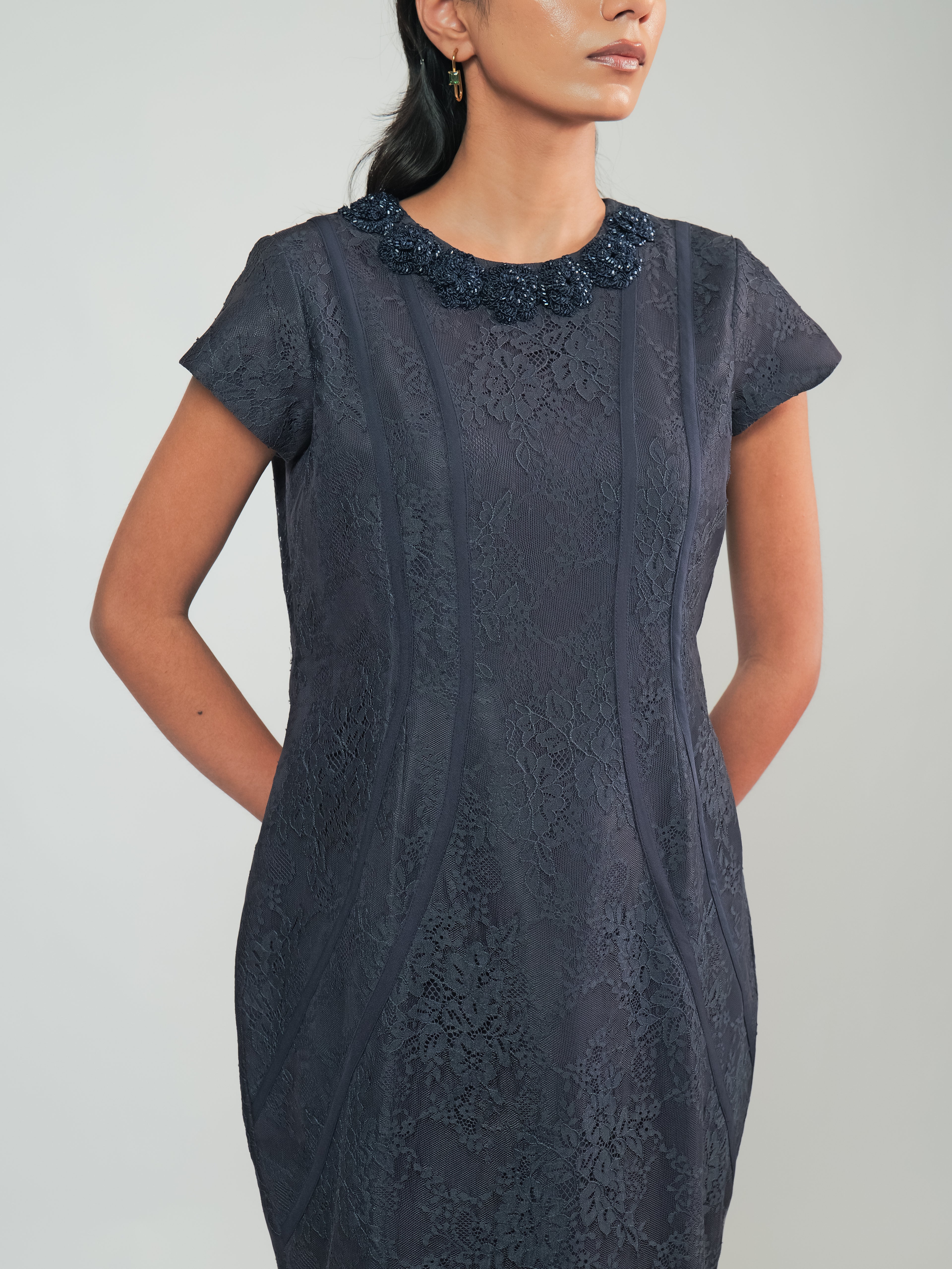 Fitch Dress