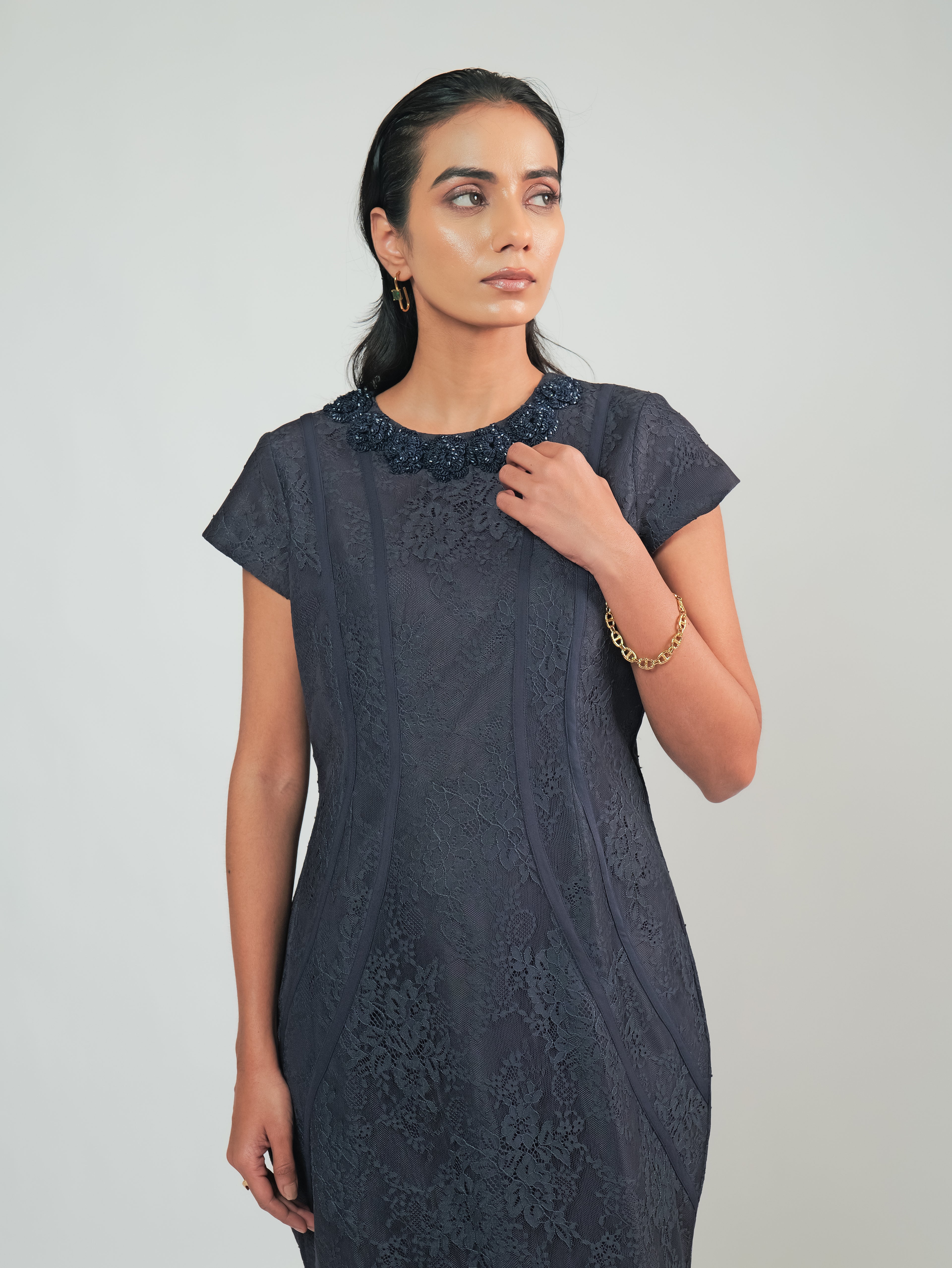 Fitch Dress