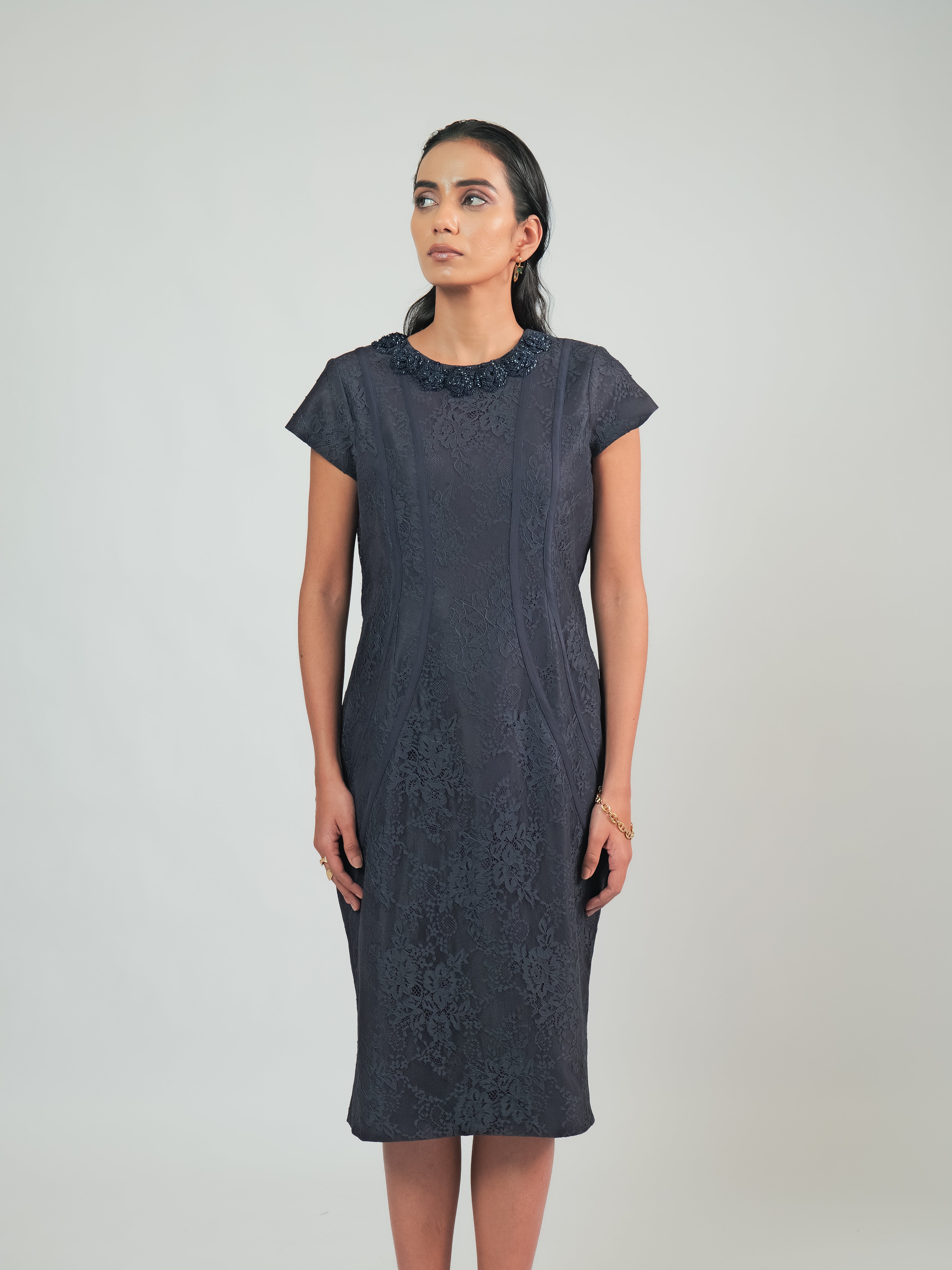Fitch Dress