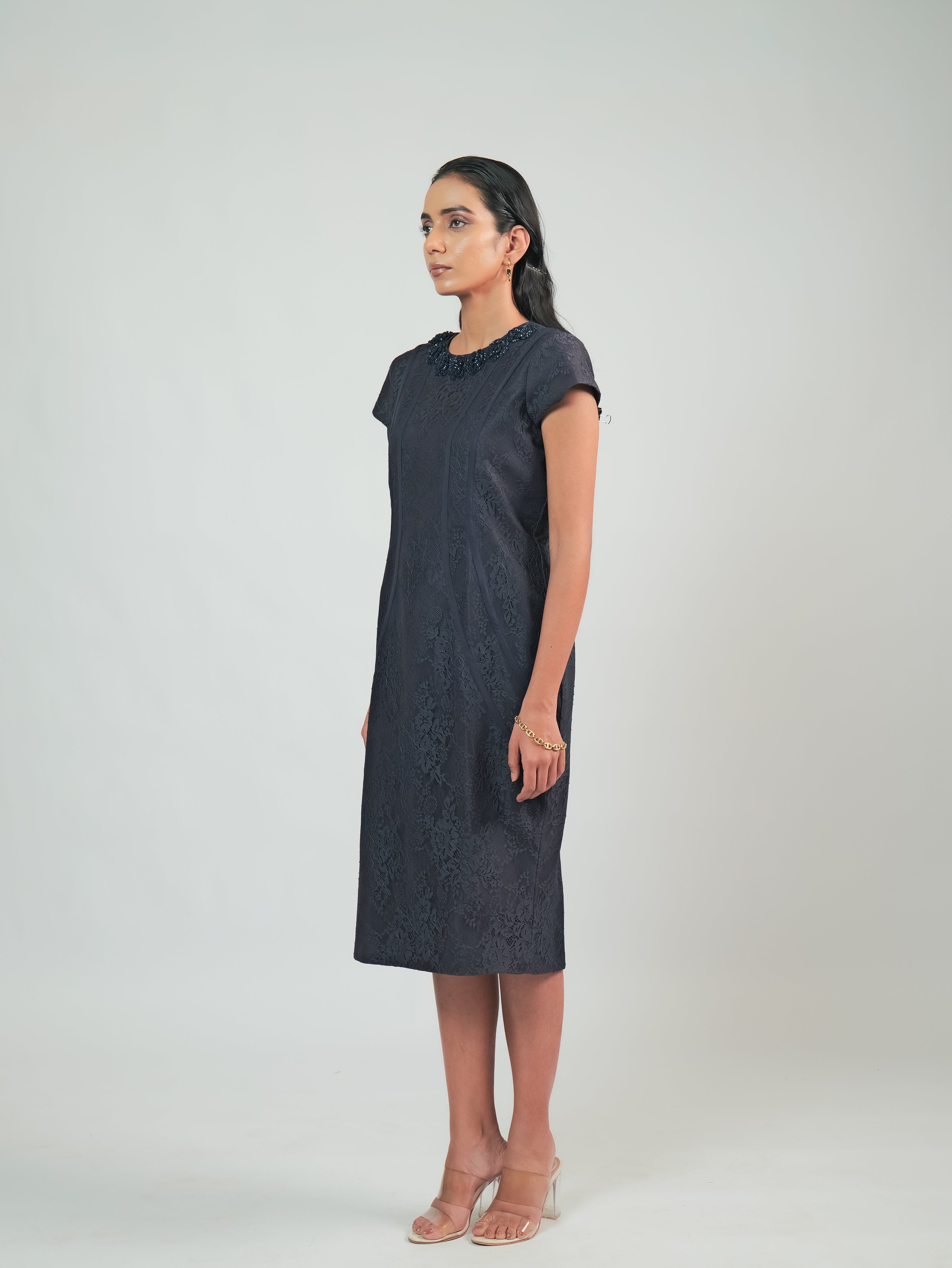 Fitch Dress