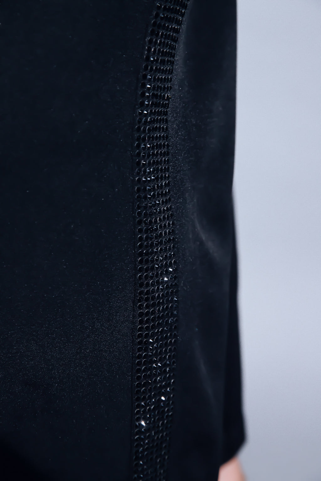 Go-To Black Pants