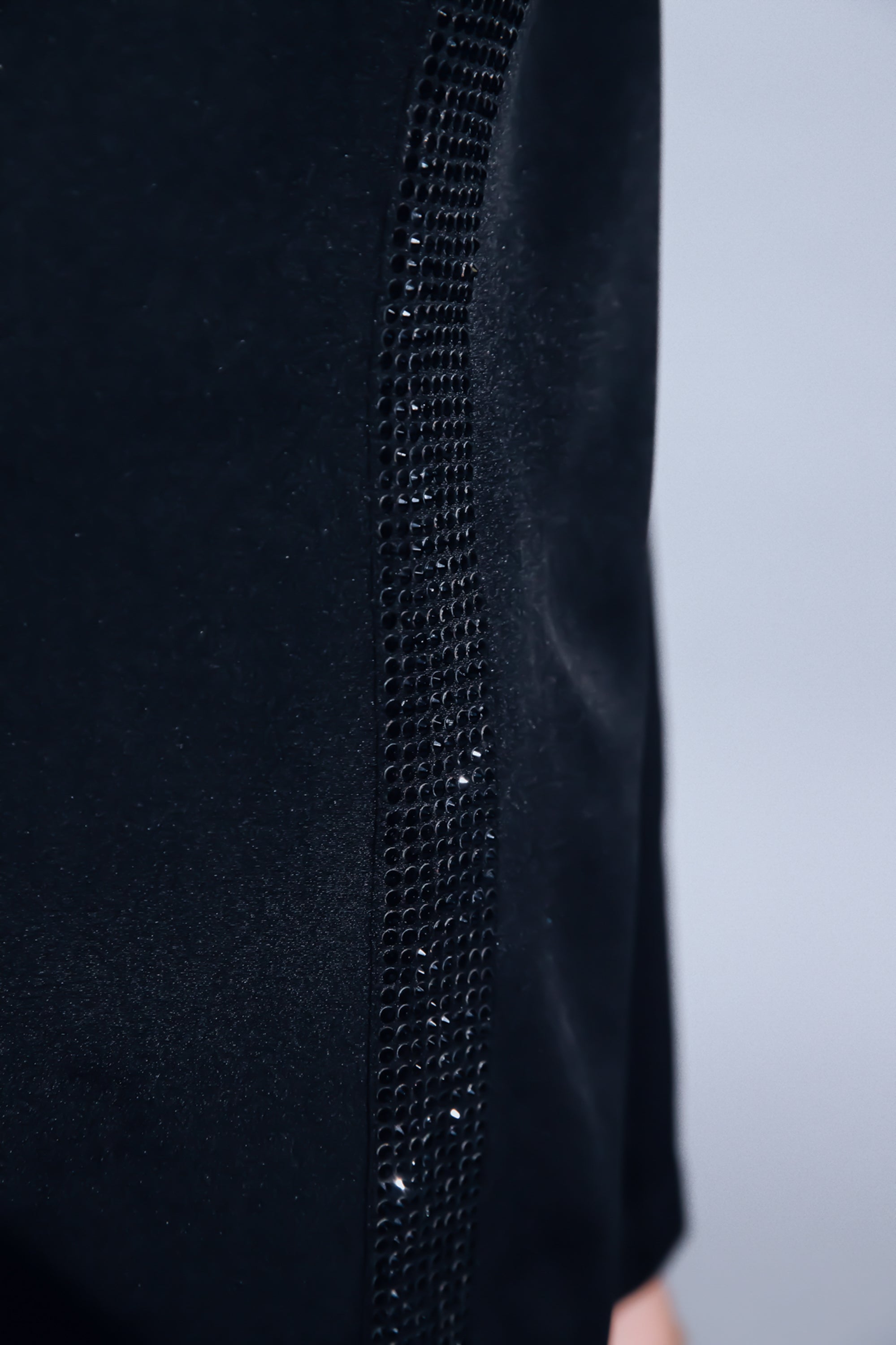 Go-To Black Pants