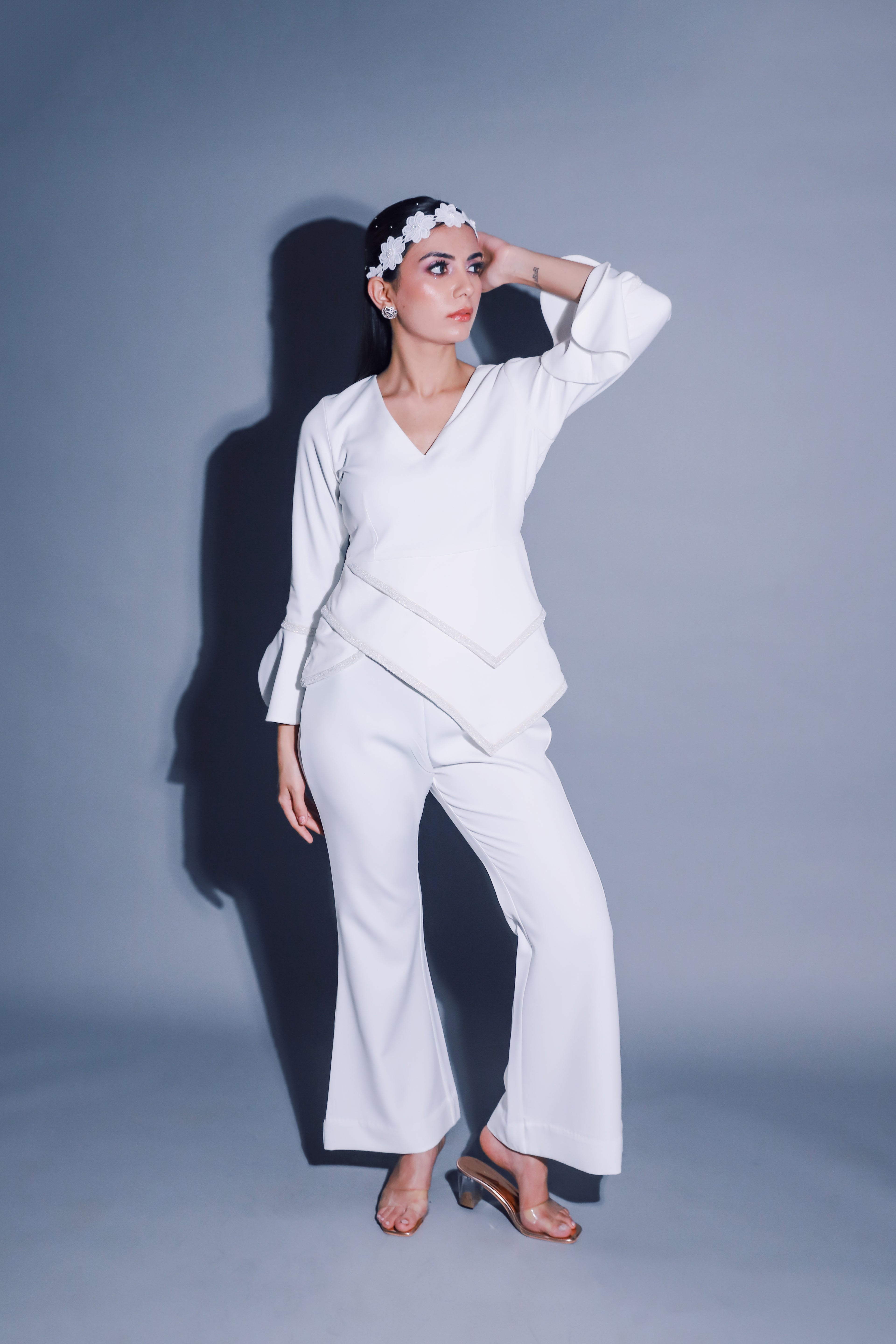 Sophie Co-ord Set