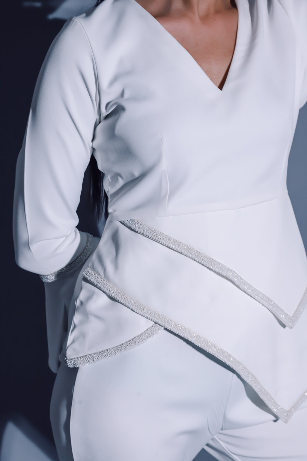 Sophie Co-ord Set