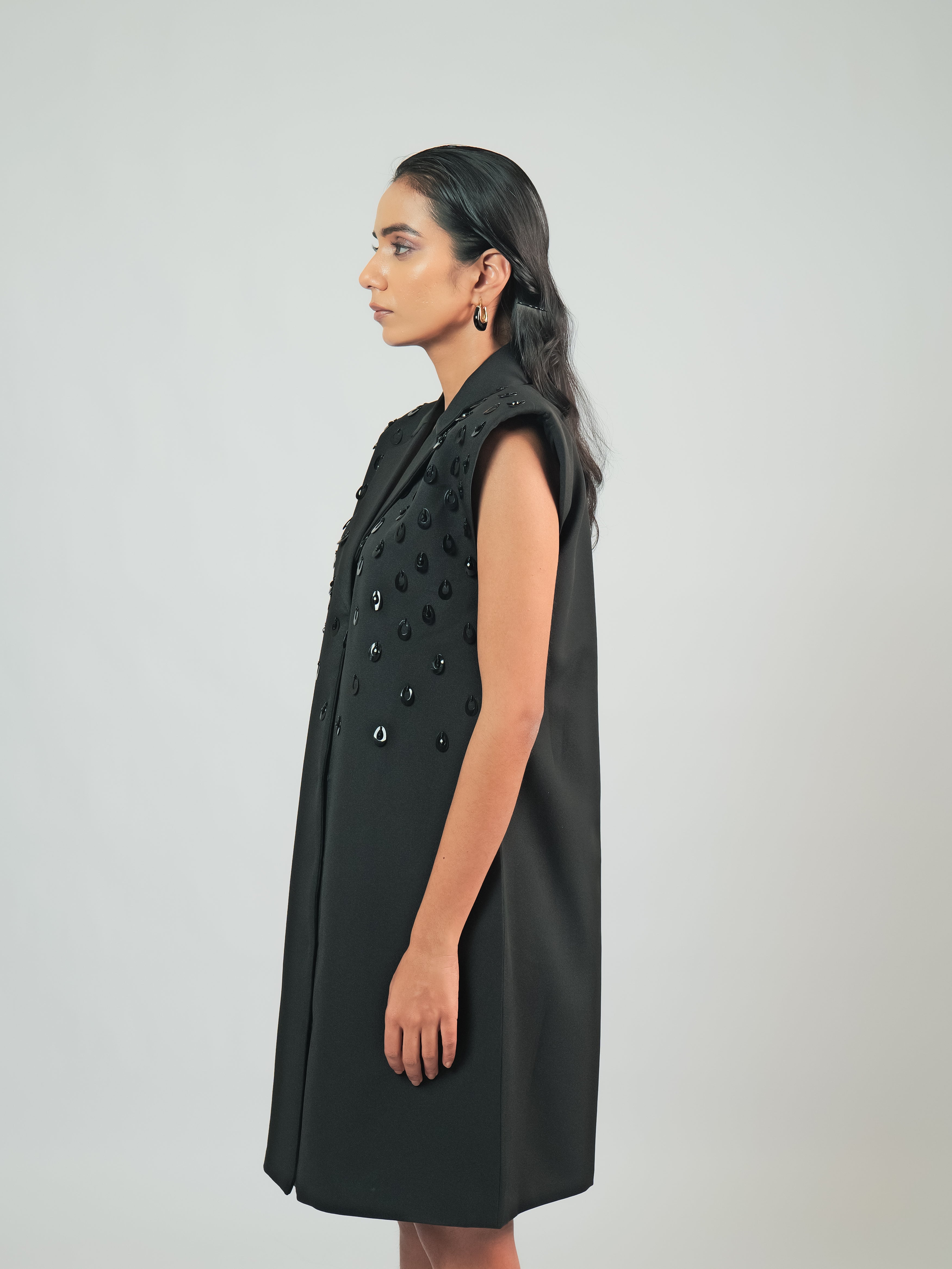 Neo Dress