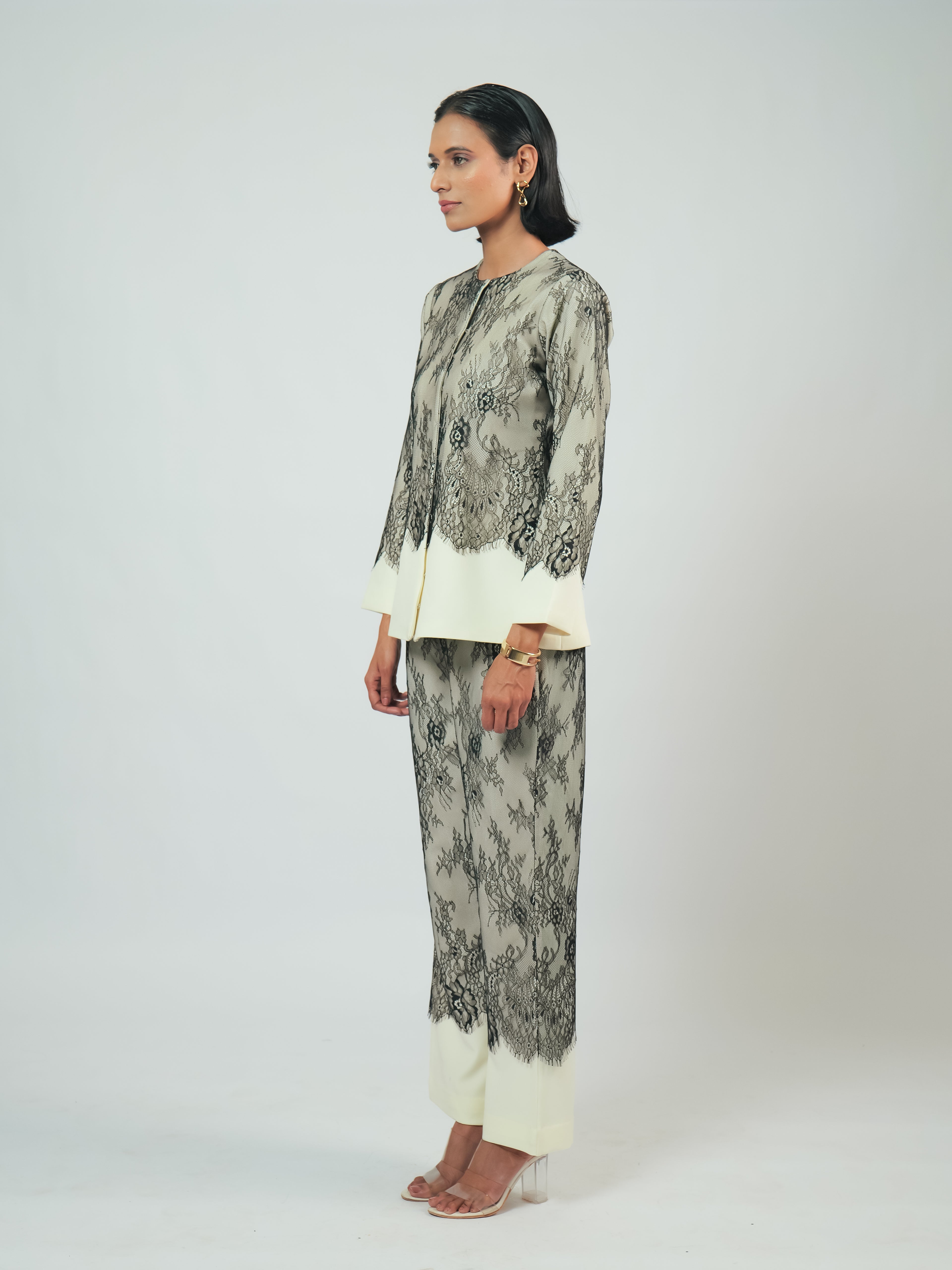 Nora Co-ord Set