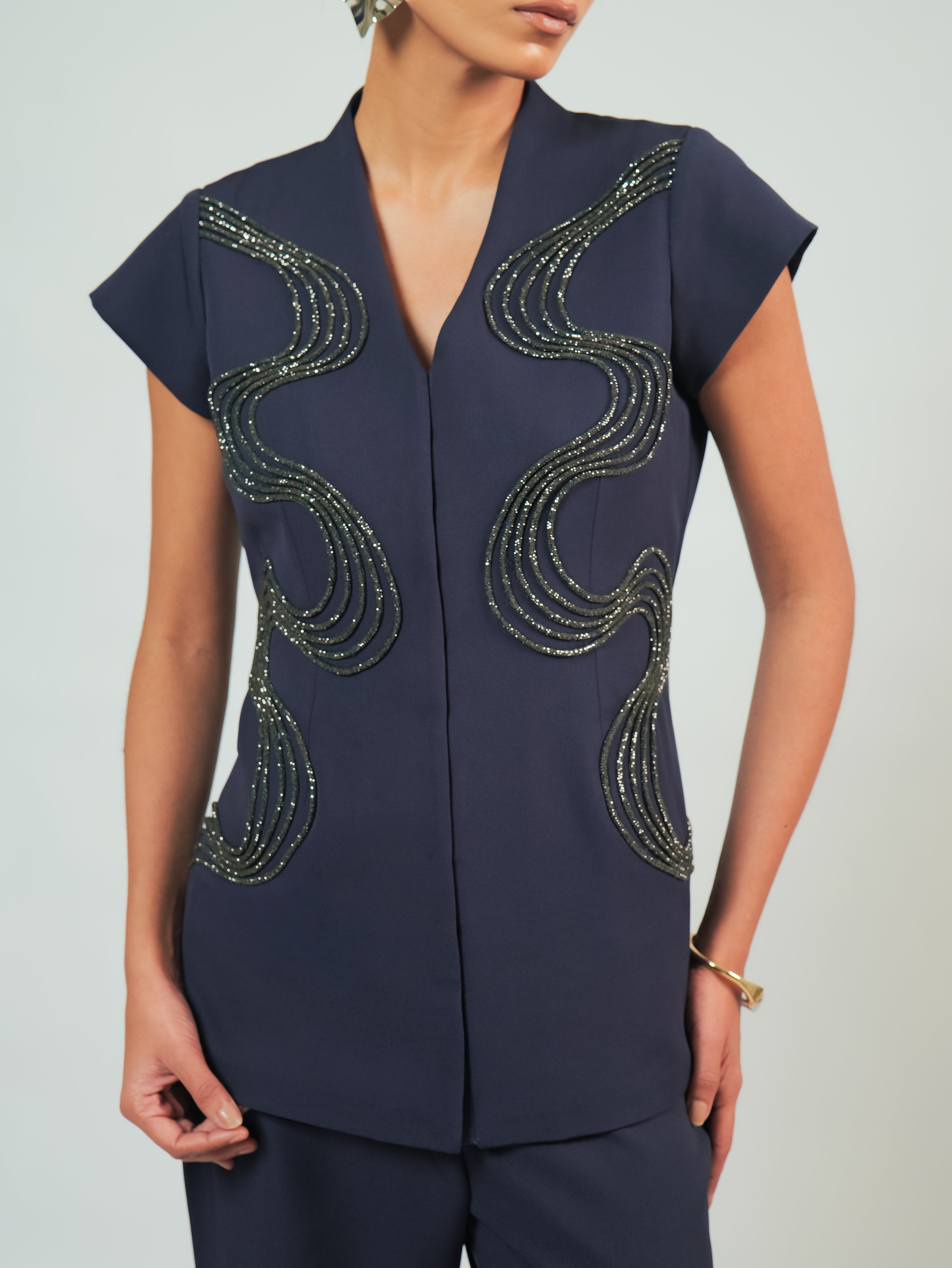 Oliver Co-ord Set