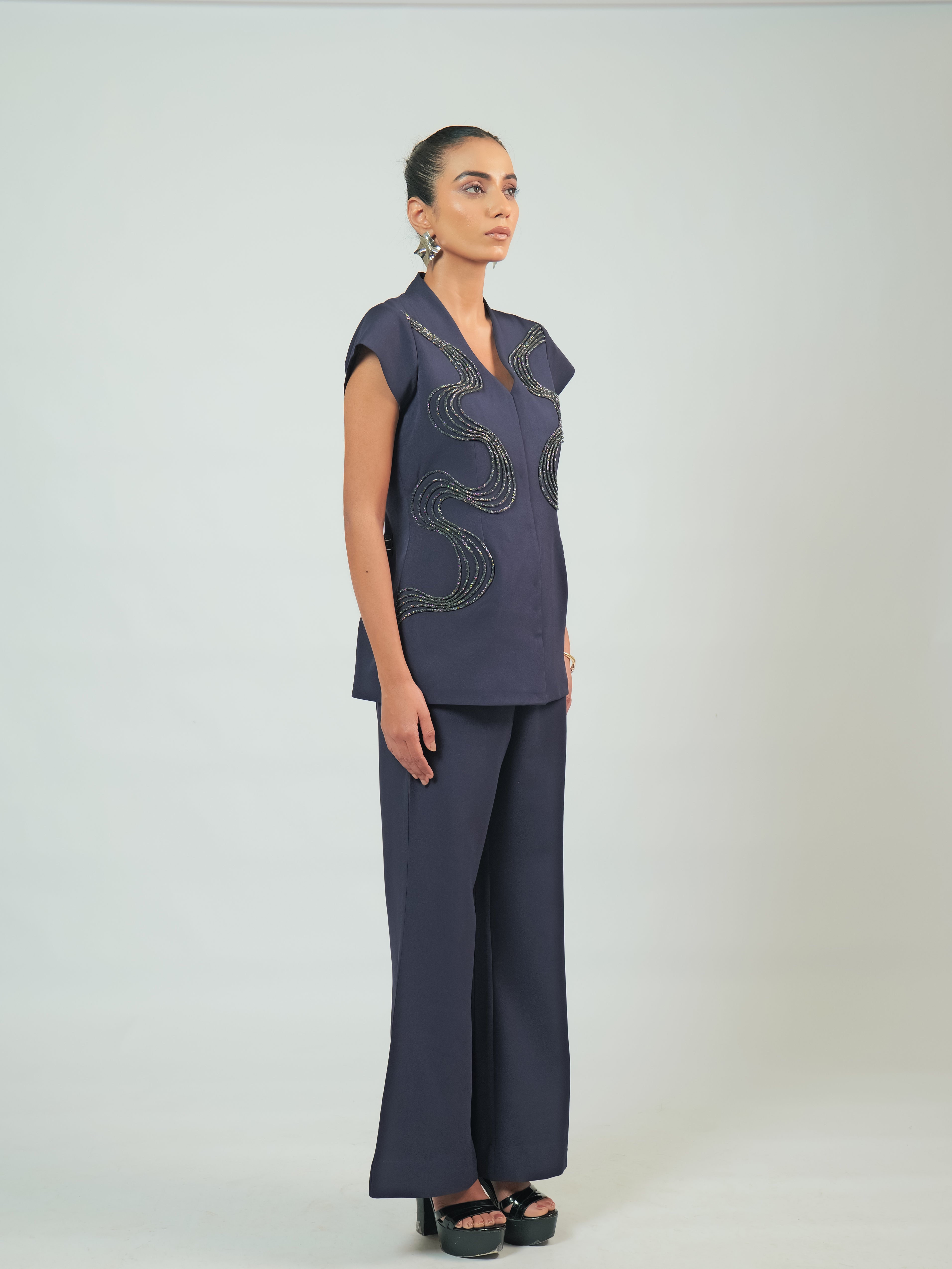 Oliver Co-ord Set