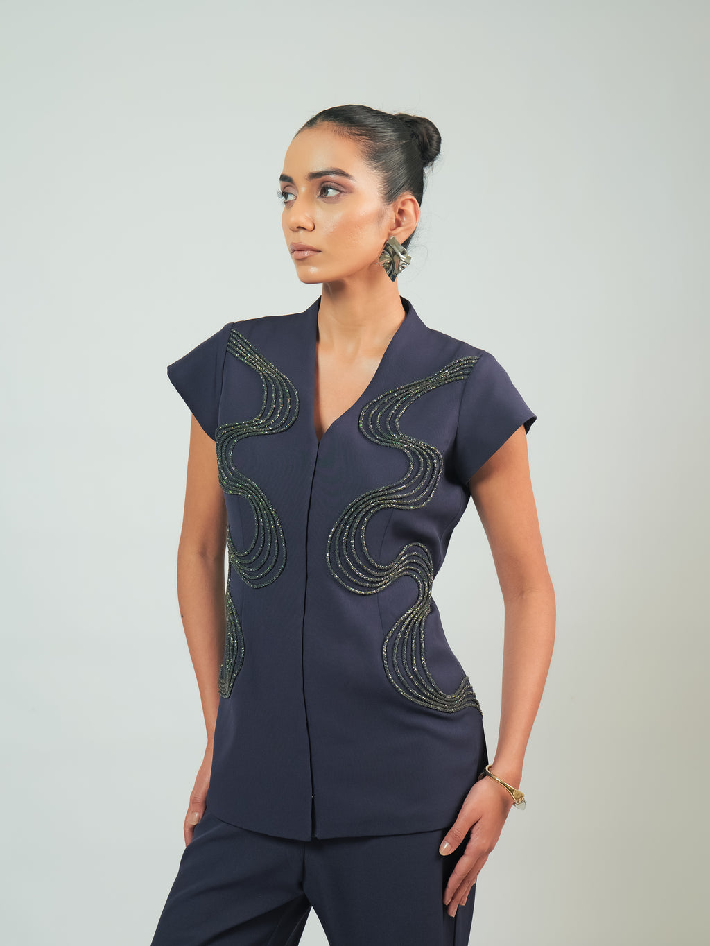 Oliver Co-ord Set