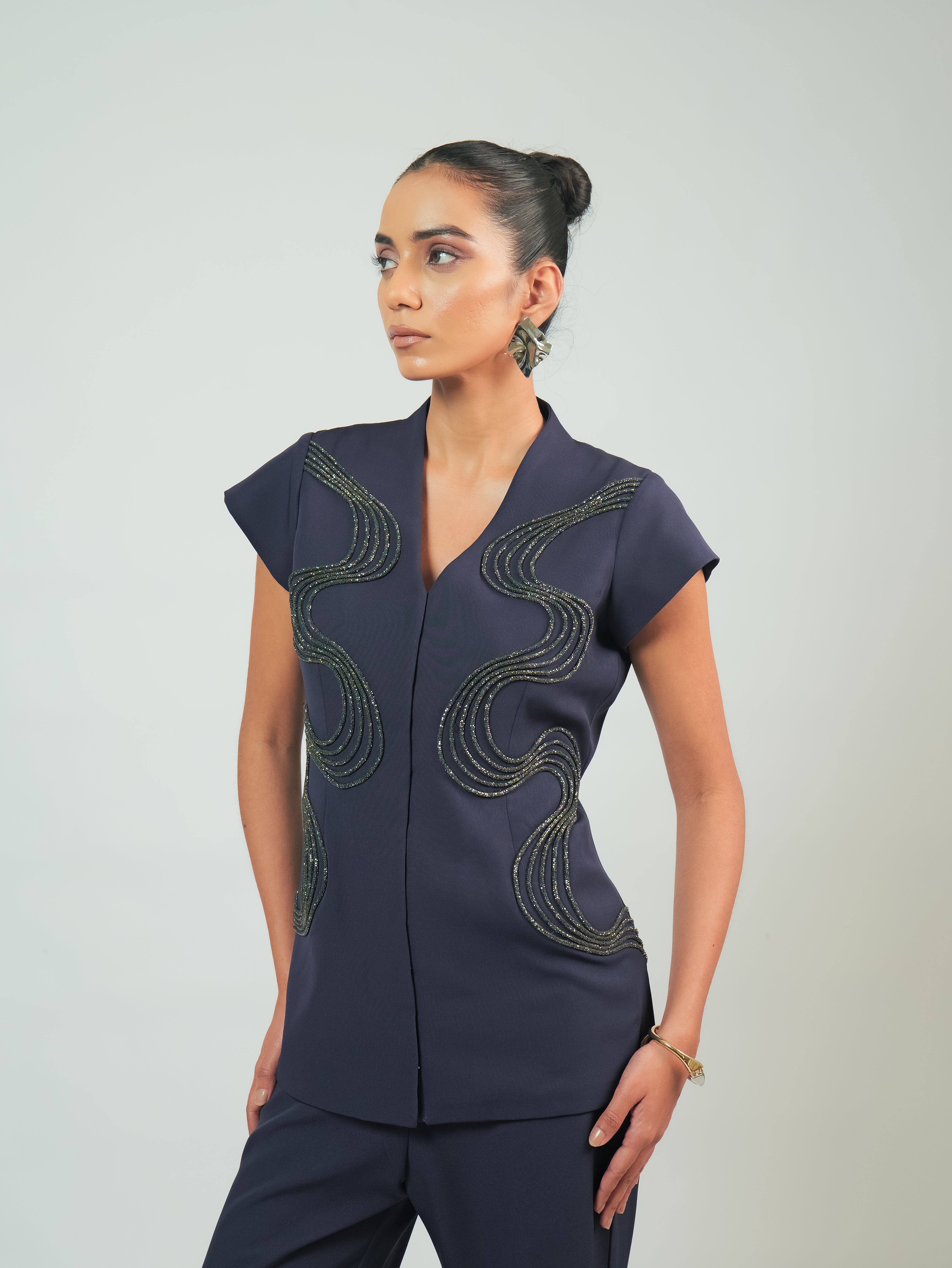 Oliver Co-ord Set