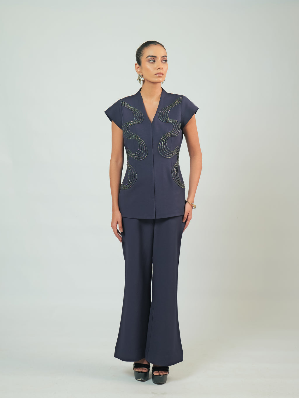 Oliver Co-ord Set