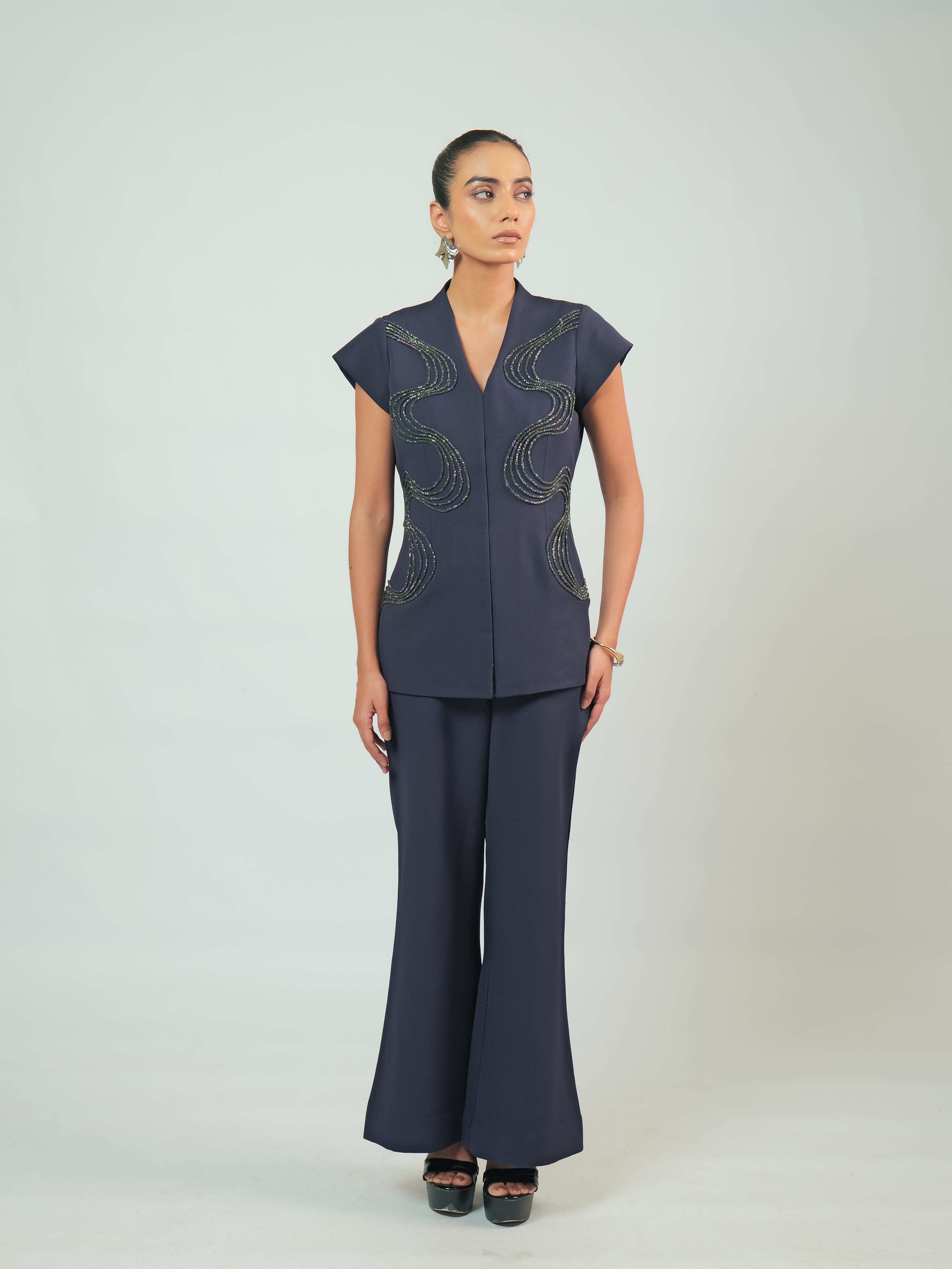 Oliver Co-ord Set