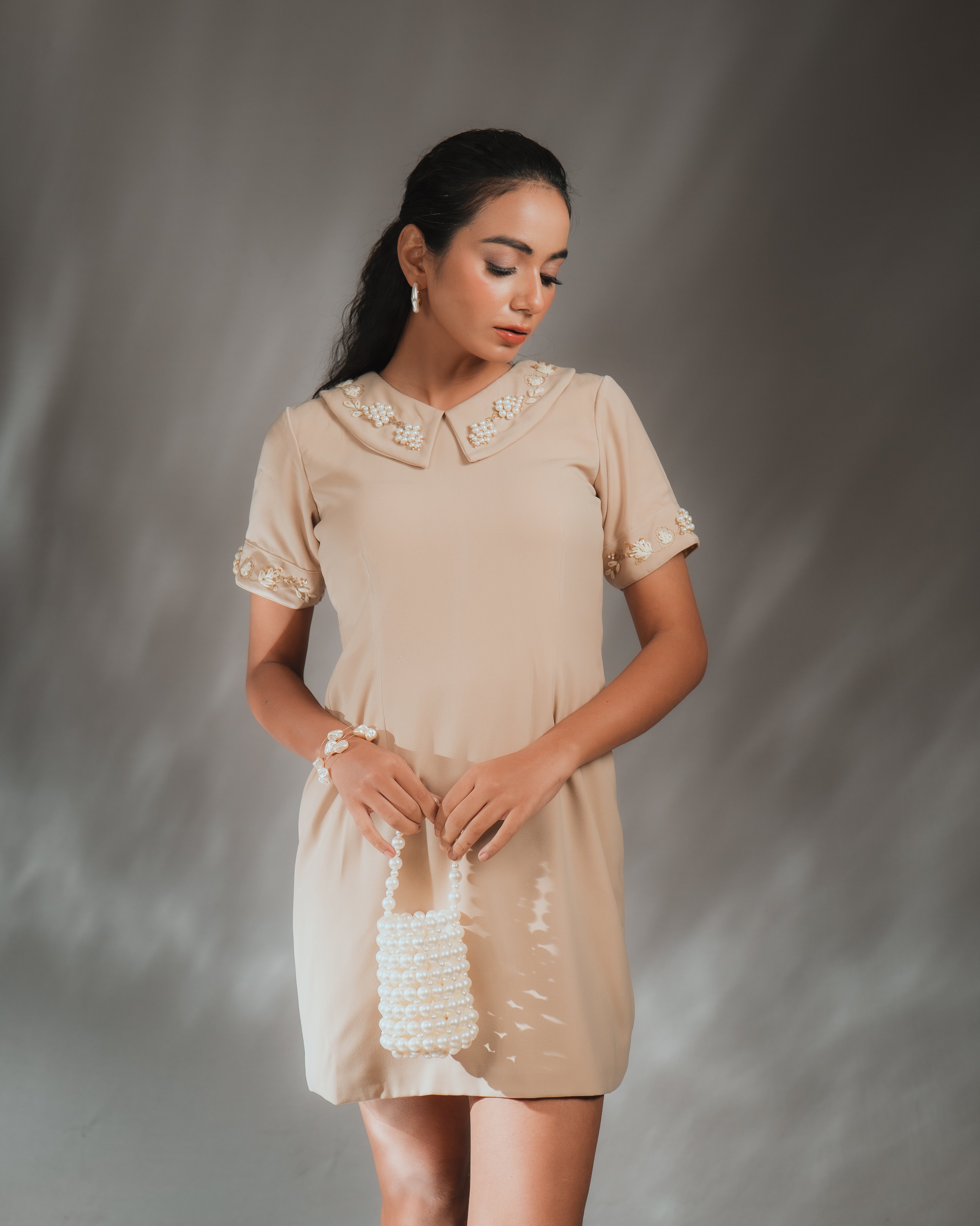 Fendi Dress