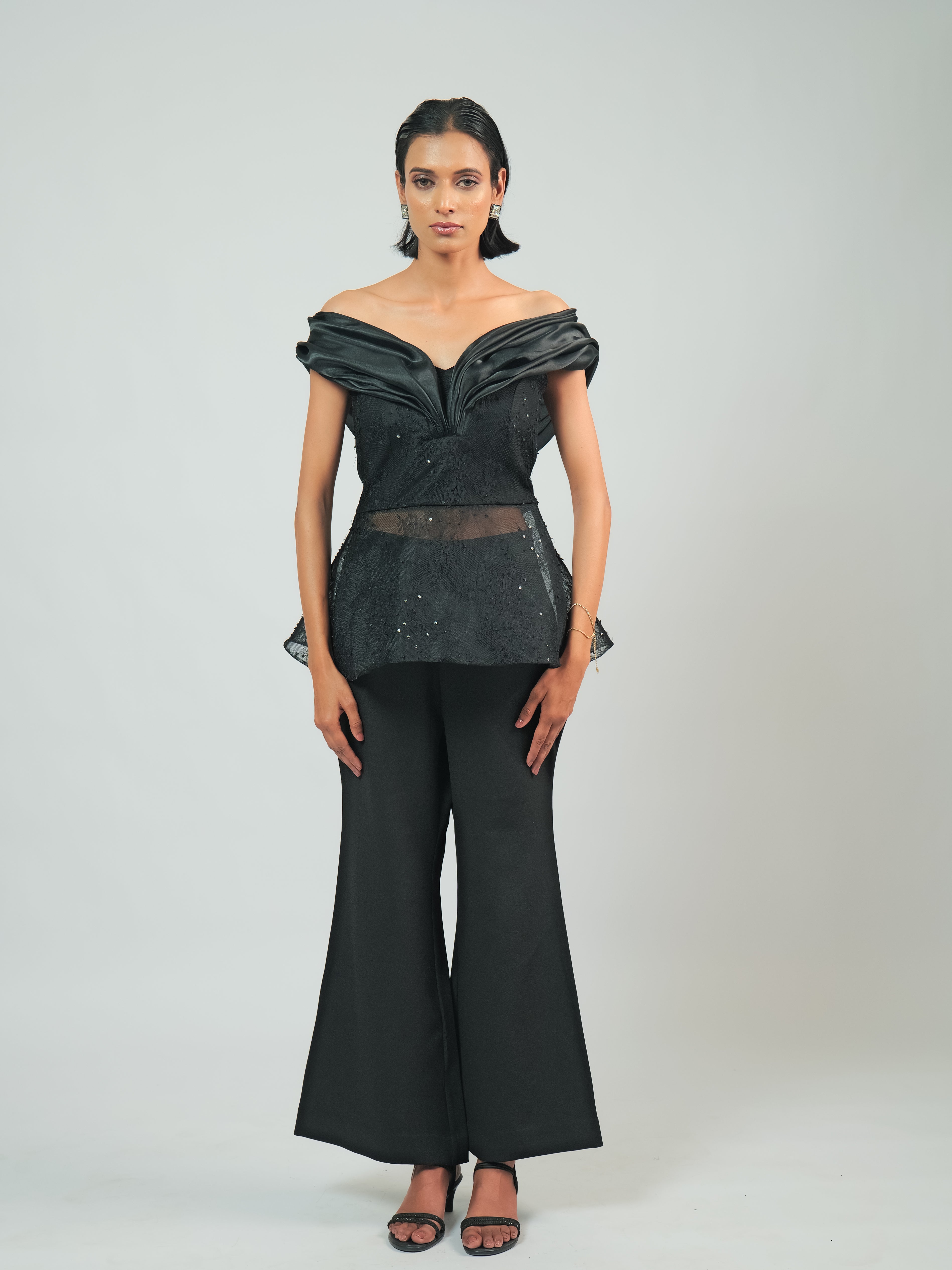 Victoria Co-ord Set