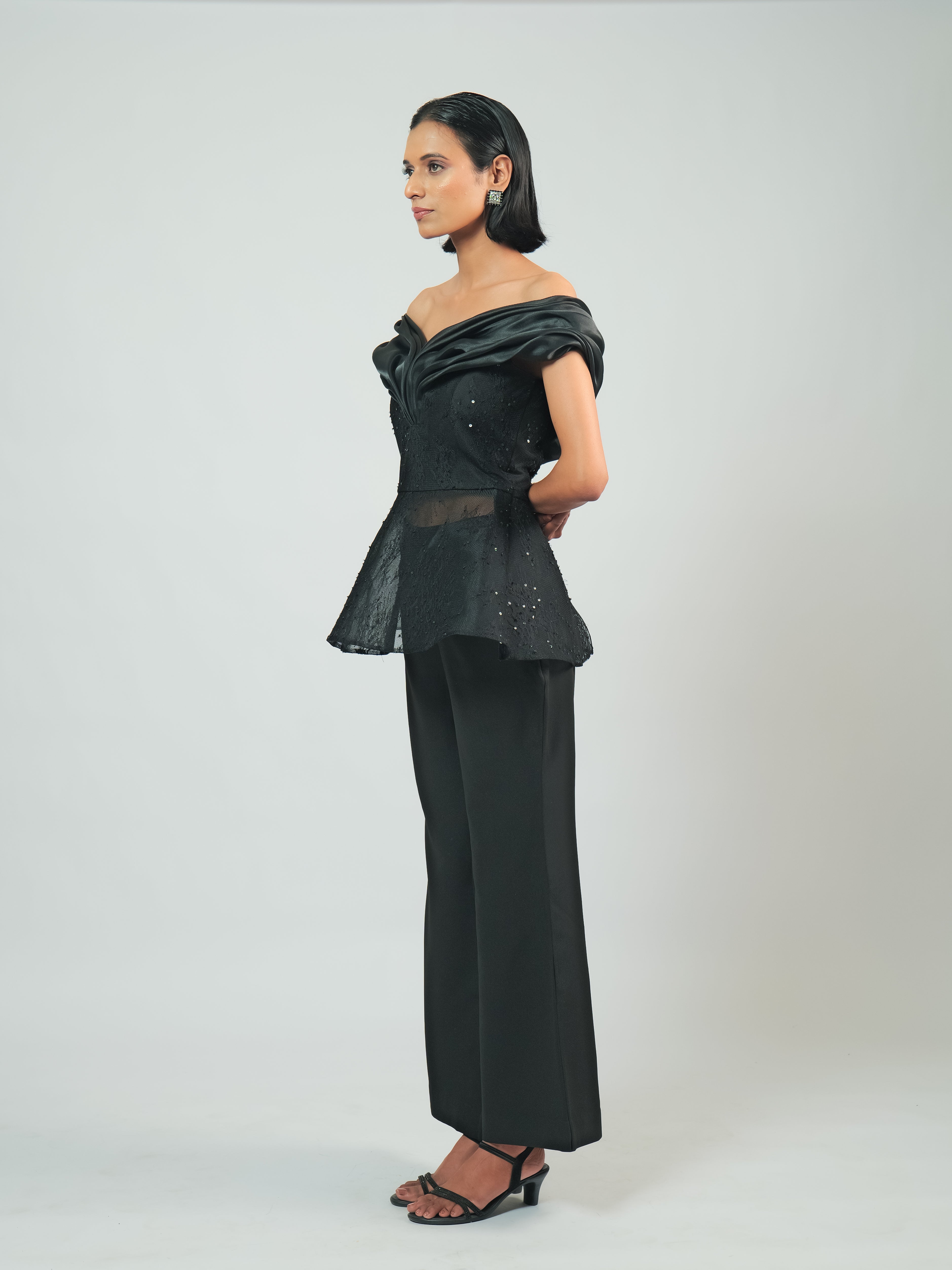Victoria Co-ord Set